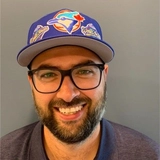 Matthew Bianchini, CPA, CA, CFE