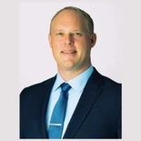 Matthew Bielen