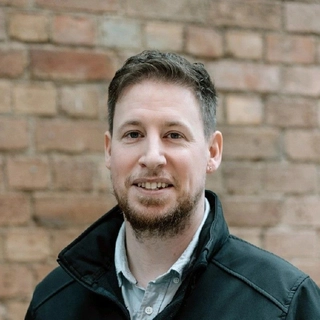 Matthew Boik
