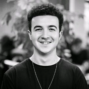 Matthew Boner