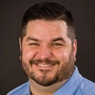 Matthew Boxx