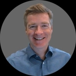 Matthew Boyle
