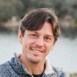 Matthew Brentnall