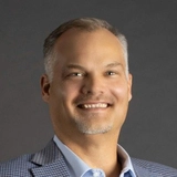 Matthew Brinkman