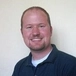 Matthew Brower
