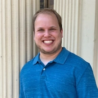 Matthew Brown MNM CNP