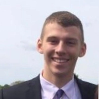 Matthew C.