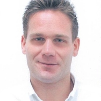 Matthew Campbell