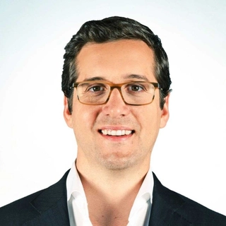 Matthew Cassar