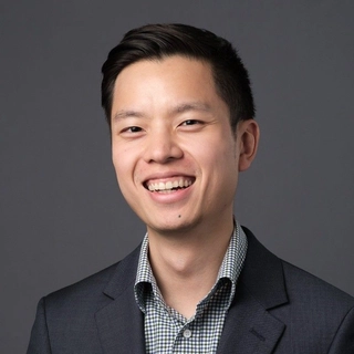Matthew Cheung Pharmd