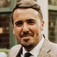 Matthew Christensen