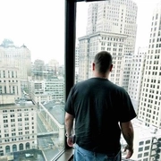 Matthew Christiansen