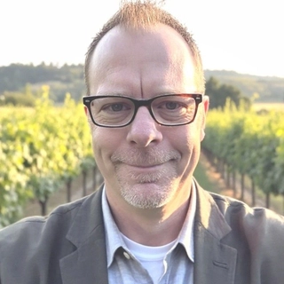 Matthew Christus