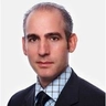 Matthew Cohn