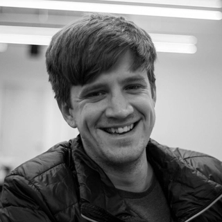 Matthew Colbran-Patterson