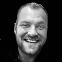 Matthew Compton-Clark