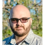 Matthew Custer