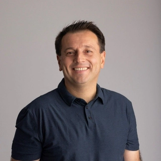 Matthew De Dominicis