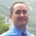 Matthew Deaver