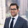 Matthew Deitch