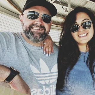 Matthew di Salvatore