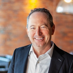Matthew Dunlap