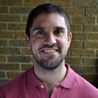 Matthew Dziuban