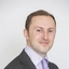 Matthew Edwards