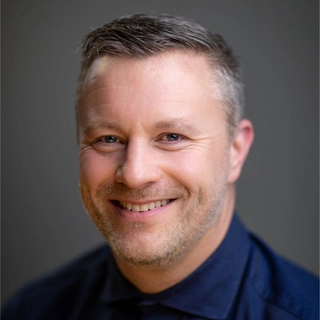 Matthew Emmott