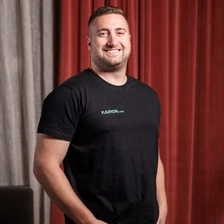 Matthew Engel
