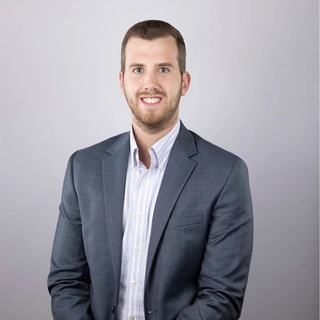 Matthew F.