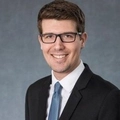 Matthew Fajnor