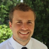 Matthew Fink