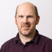 Matthew Frampton