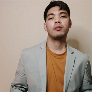 Matthew Fredrick Caraig