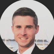 Matthew Garrett Hancock