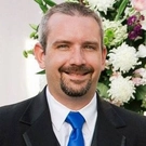 Matthew Geleske