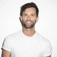 Matthew Gietzel