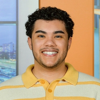 Matthew Goncalves