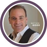 Matthew Good