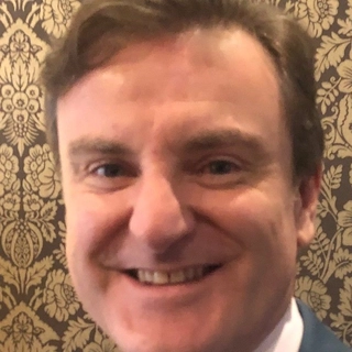 Matthew Graham-Clare