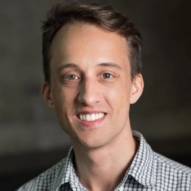 Matthew Gudorf