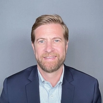 Matthew Guymon
