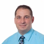 Matthew Haas