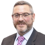 Matthew Hall