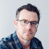 Matthew Hallewell Bsc