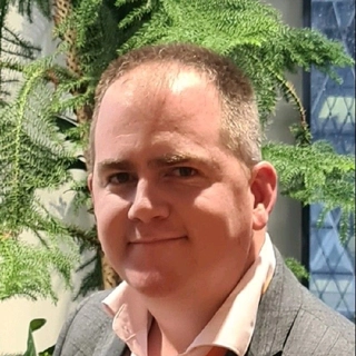 Matthew Hanson-Abbott