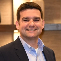 Matthew Hearn