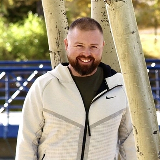 Matthew Hefferon