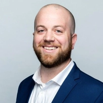 Matthew Hein
